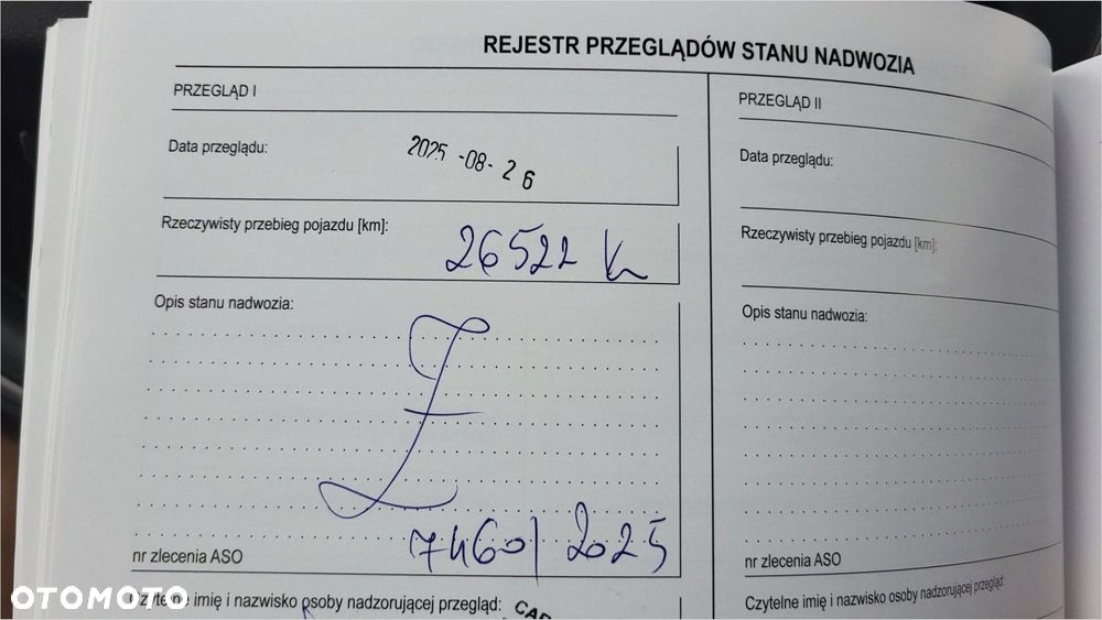 Kia Niro 64kWh L - 27
