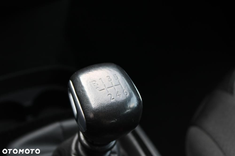 Citroën C4 SpaceTourer - 15