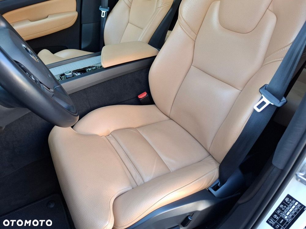 Volvo XC 60 - 19
