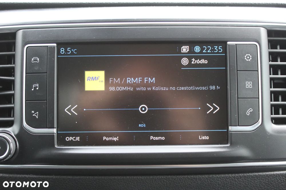 Peugeot Expert - 21