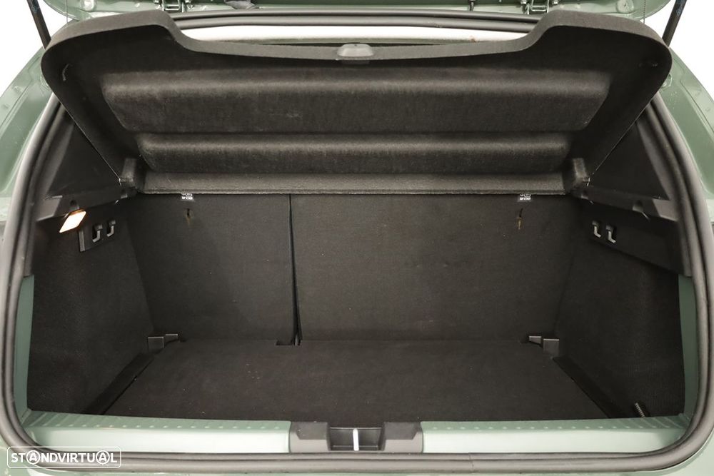 Dacia Sandero 1.0 ECO-G Extreme + Up&Go Bi-Fuel - 25