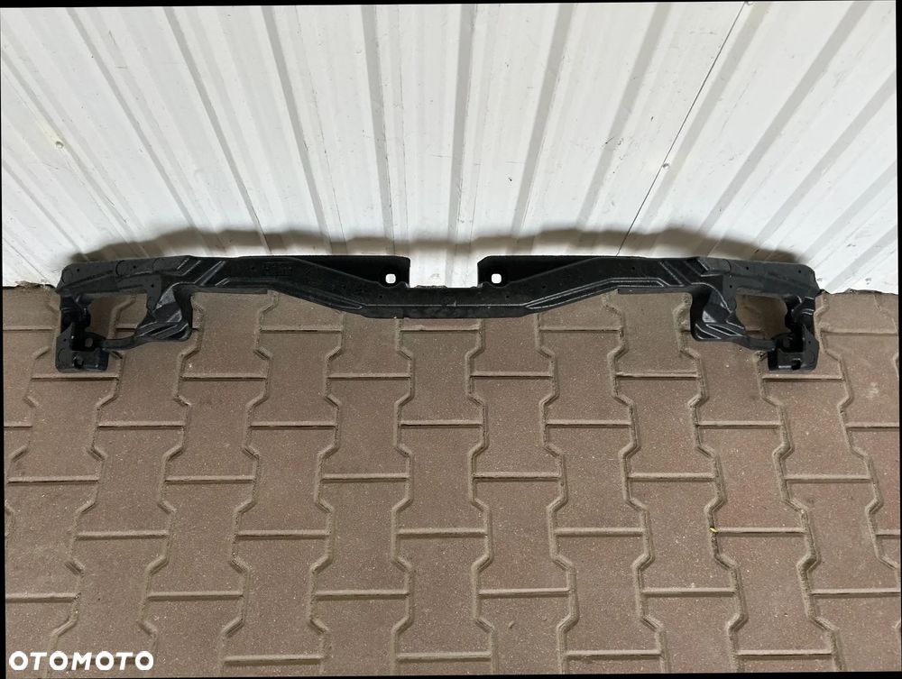 LEXUS ES 2018- ABSORBER PRZEDNI PRZÓD BELKA PRZEDNIA WZMOCNIENIE PRZEDNIE 52611-33330 - 1
