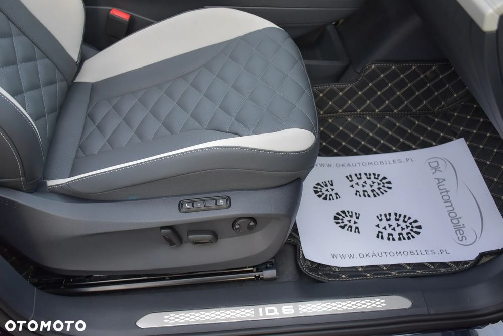 Volkswagen ID.6 - 29