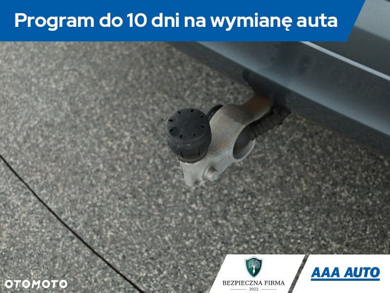 Volvo XC 60 - 20