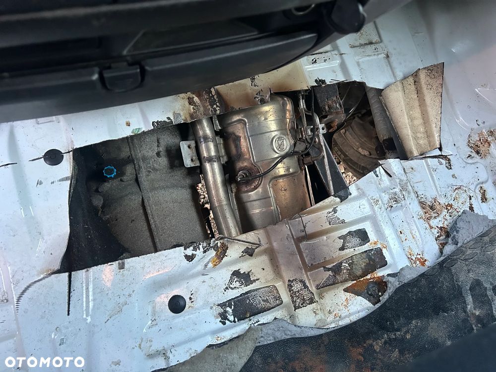 Iveco daily - 10