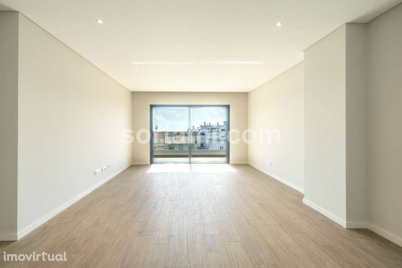 Apartamento T3 Venda em Montenegro,Faro - Grande imagem: 3/18