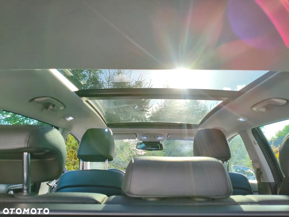 Hyundai Tucson 2020