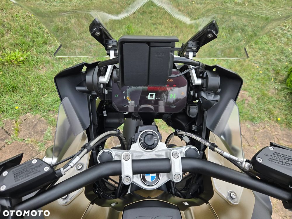 BMW R - 13