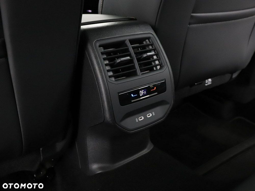 Cupra Formentor 2.0 TSI 4Drive DSG - 39