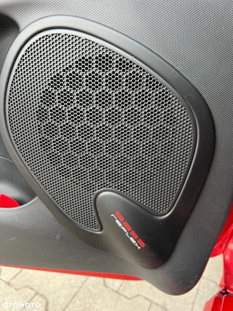 Renault Clio - 19