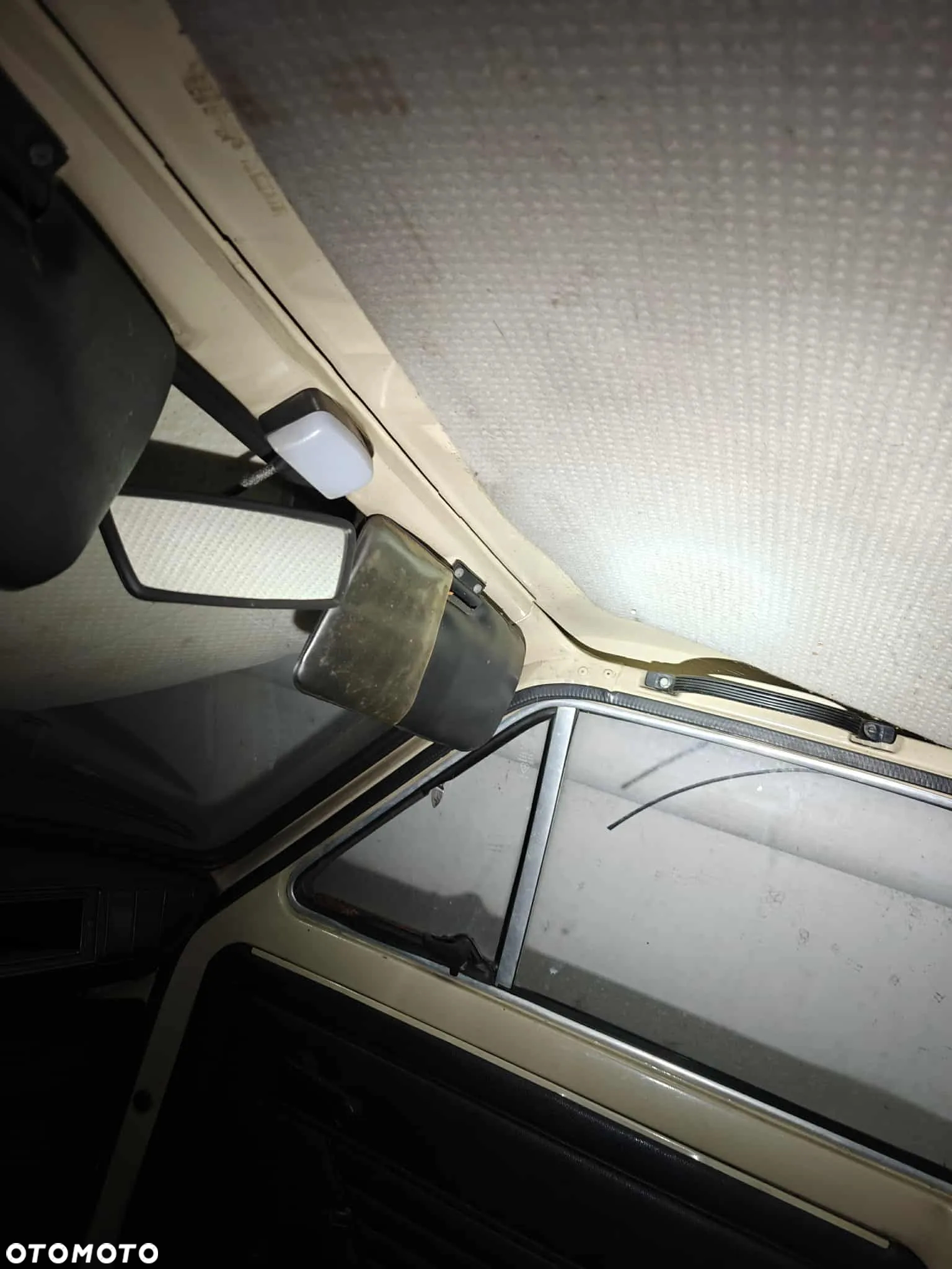 Fiat 126 - 7