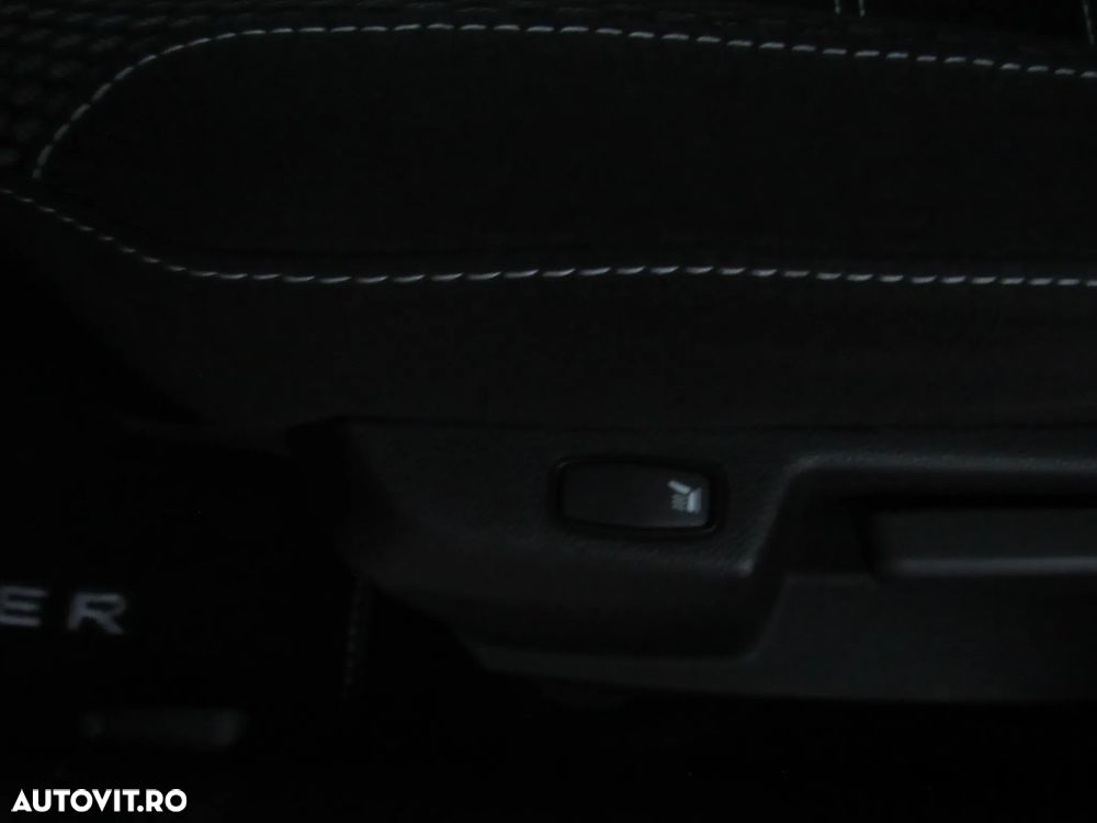 Dacia Duster - 26