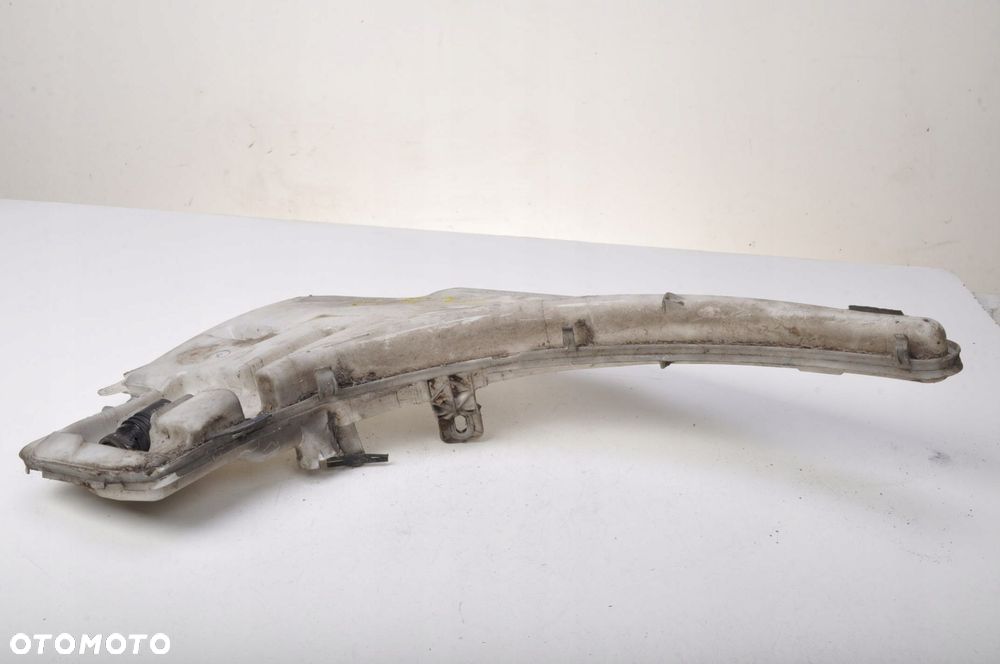 BMW E82 ZBIORNICZEK SPRYSKIWACZY 7229537 - 4