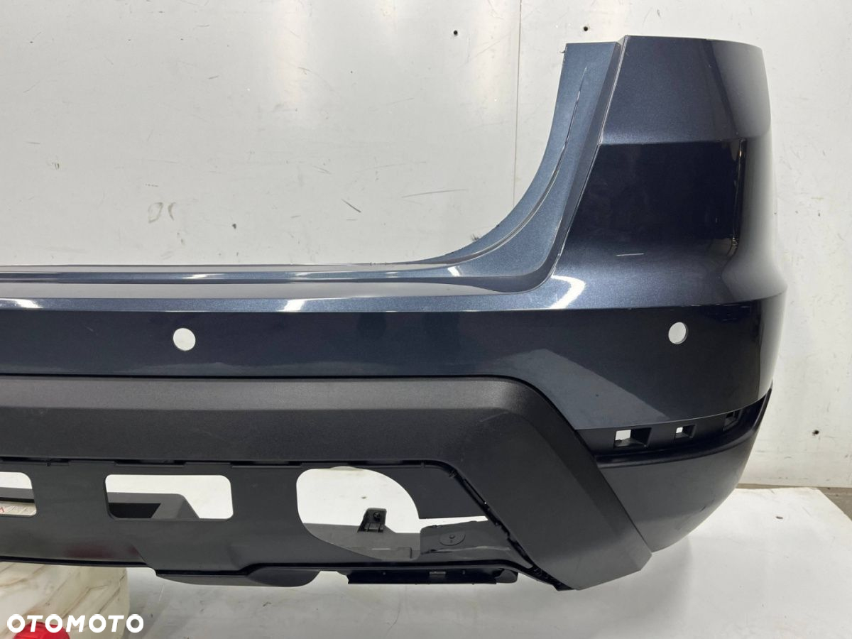 Zderzak tylny Seat Arona 21r.- Lift tył 4XPDC 6F9807421 - 11