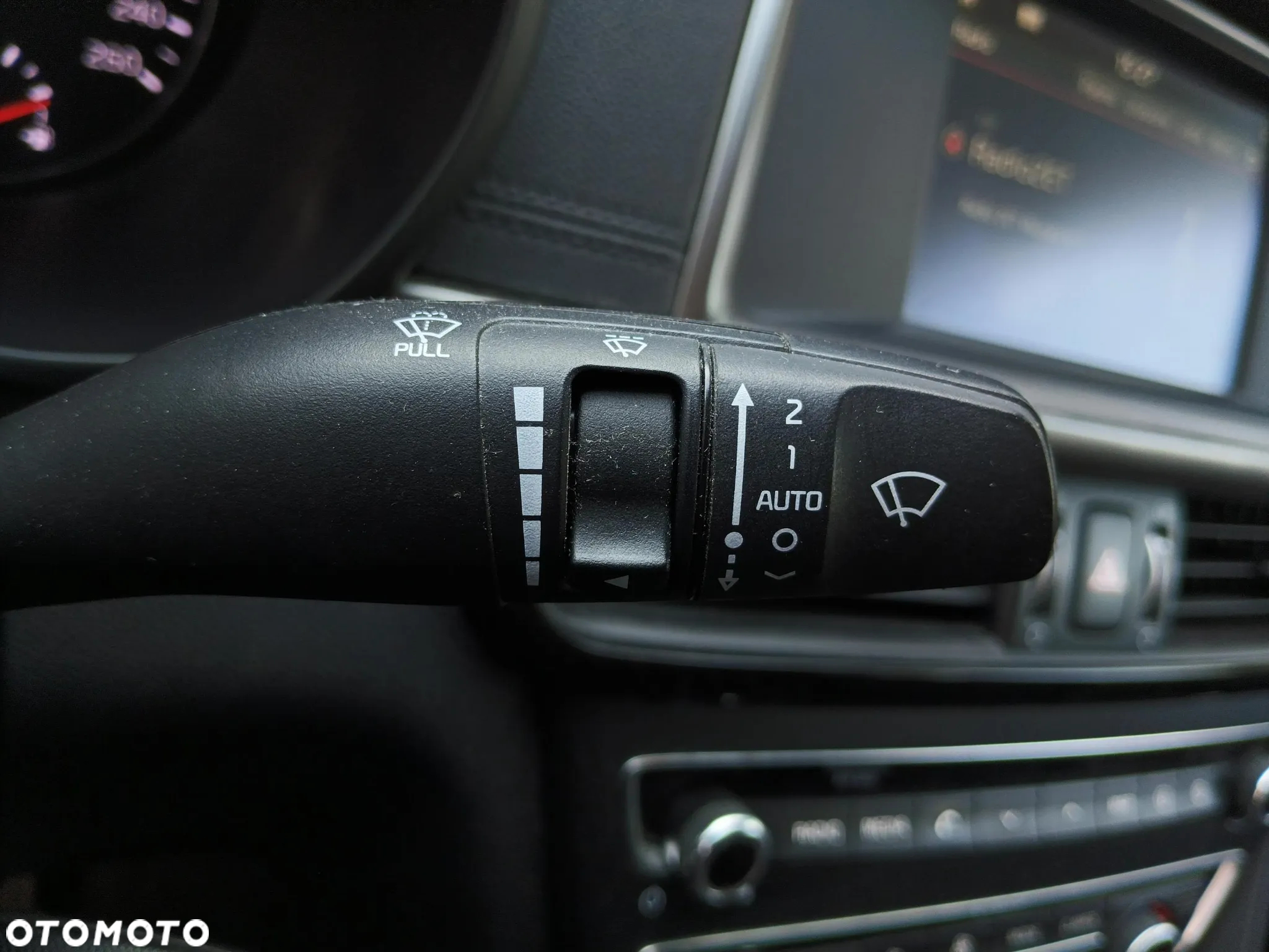 Kia Optima 1.7 CRDI M - 23