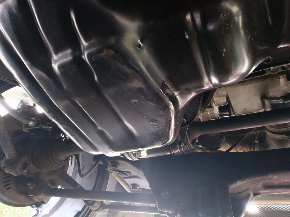 Toyota MR2 1.8 VVT-i - 30