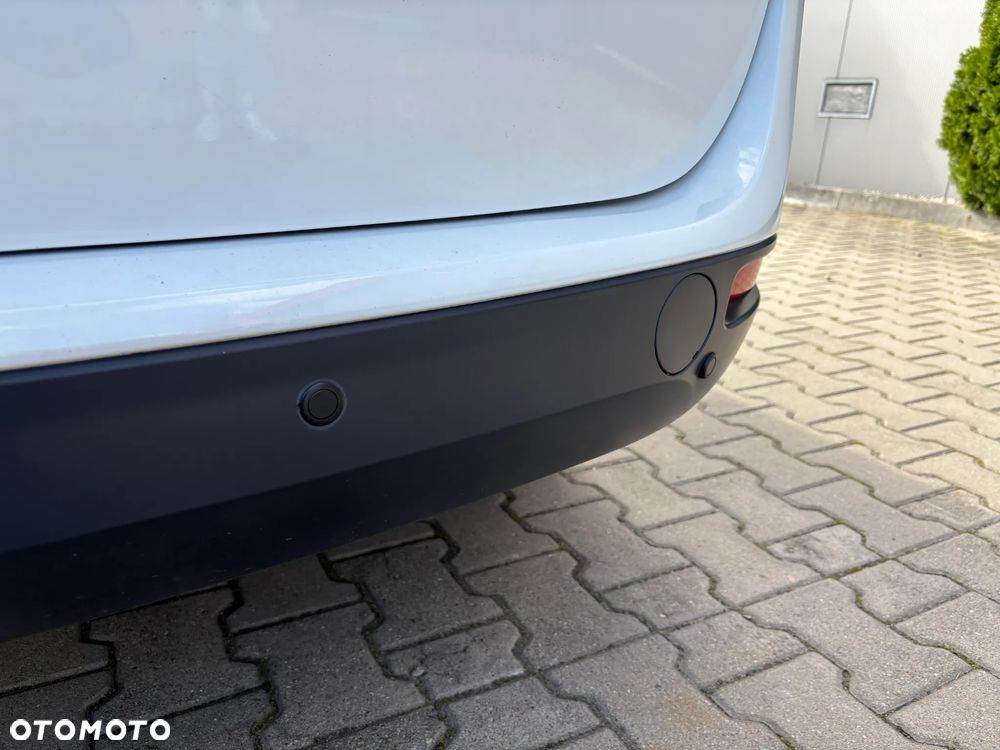 Dacia Lodgy - 15