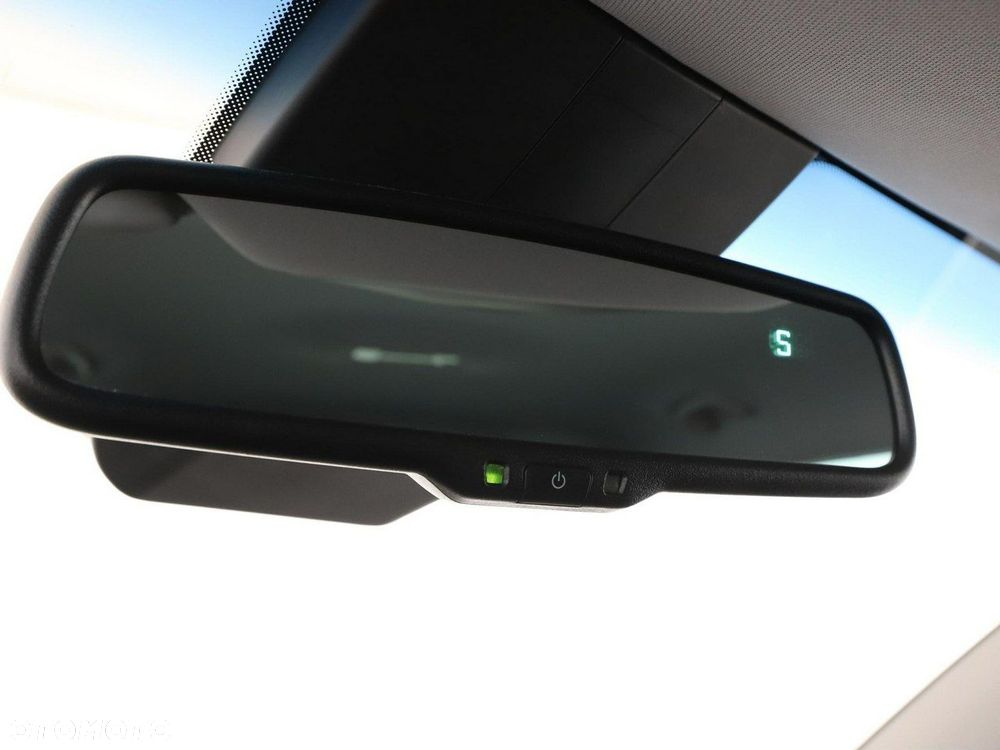 Hyundai Tucson 1.6 T-GDi Style 2WD - 37