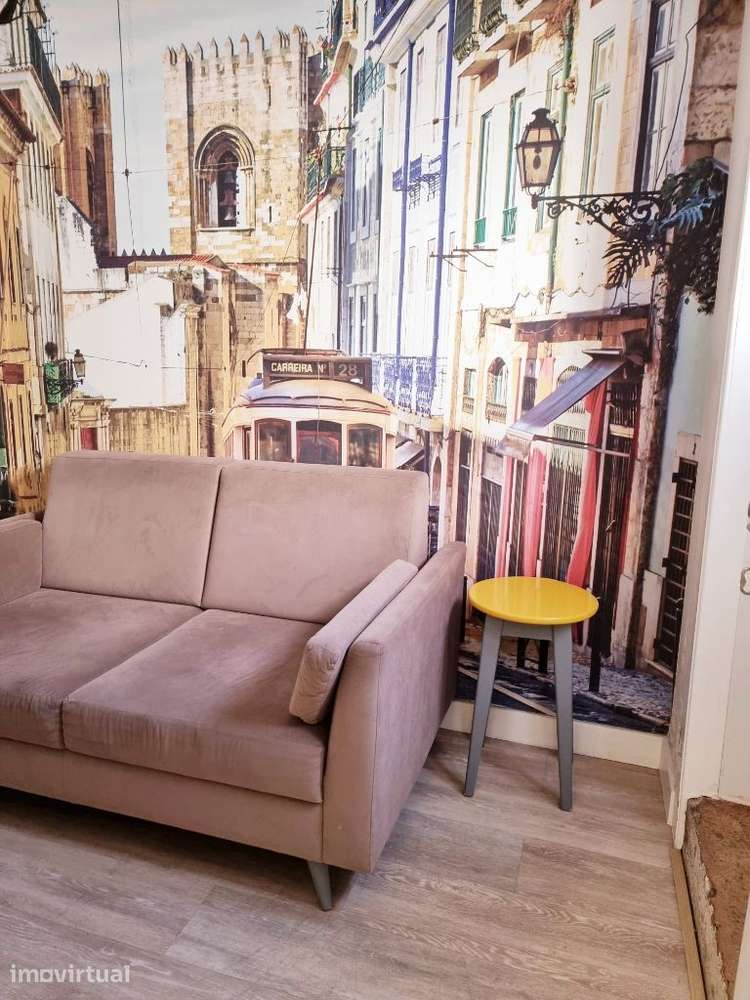 Casa do Embaixador 125 - Grande imagem: 5/19