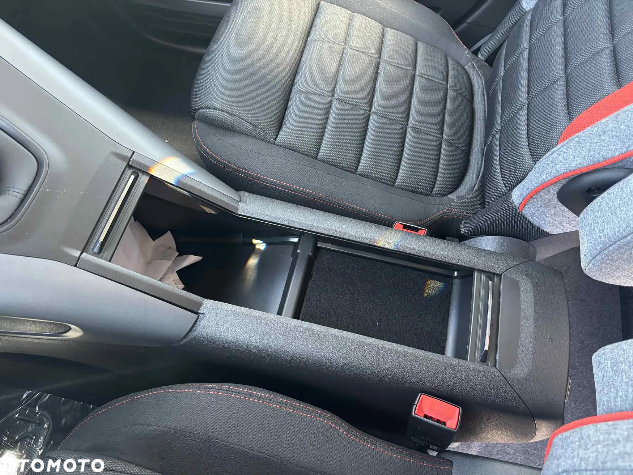 Citroën Berlingo XL 1.5 BlueHDI Max S&S - 29