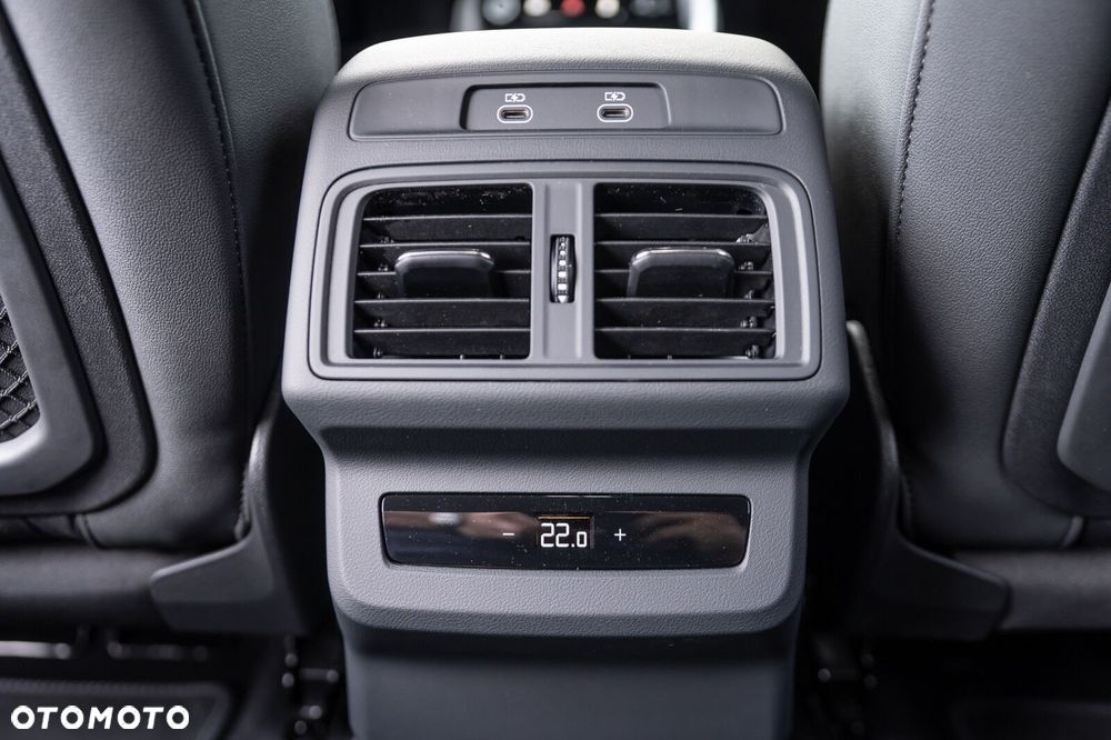 Audi Q5 TDI mHEV 150 kW Quattro S tronic - 20