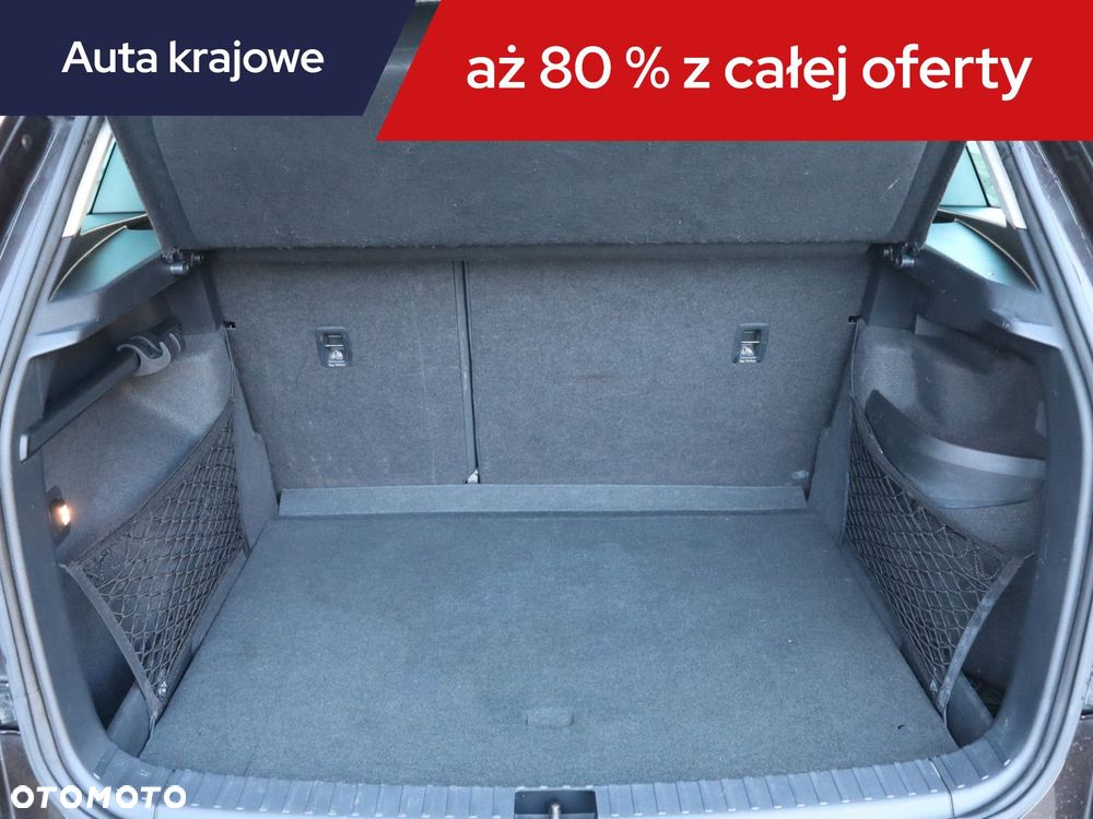 Skoda Karoq - 16