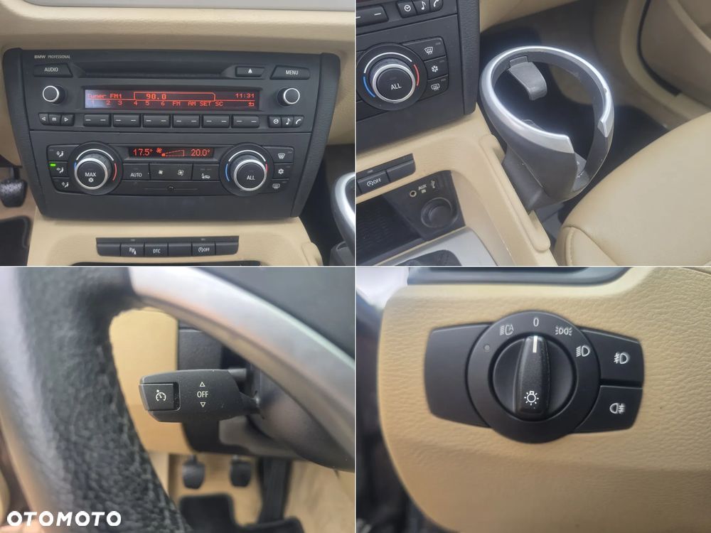 BMW X1 - 39