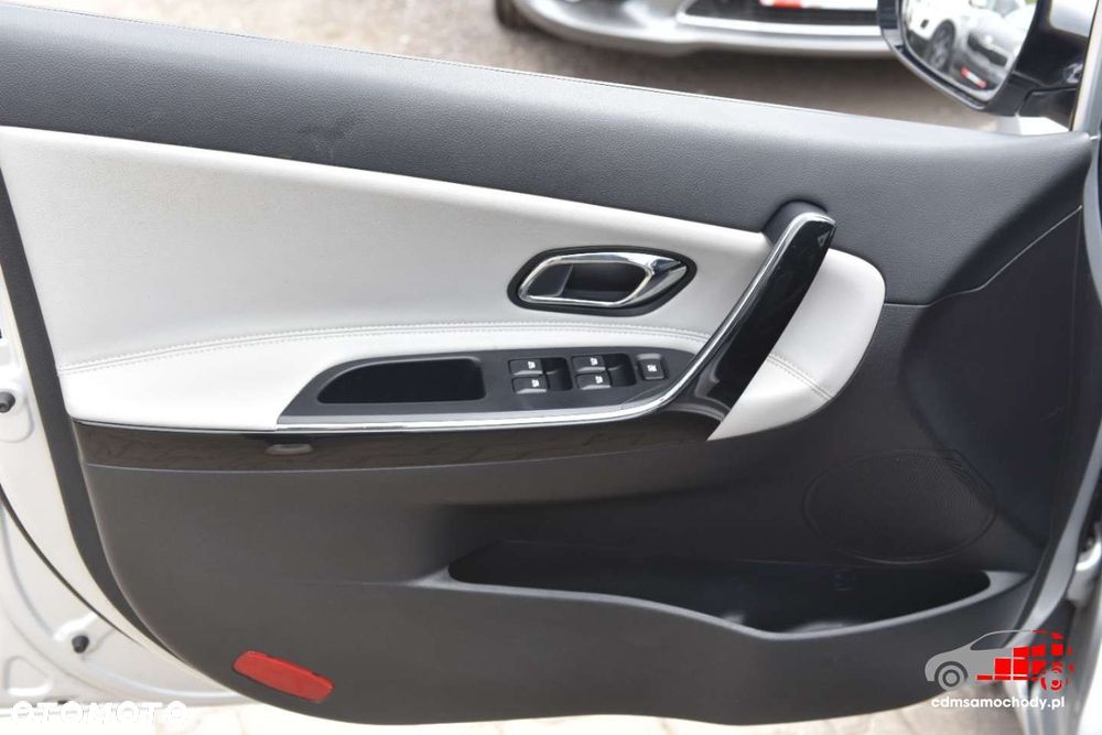 Kia Ceed - 15