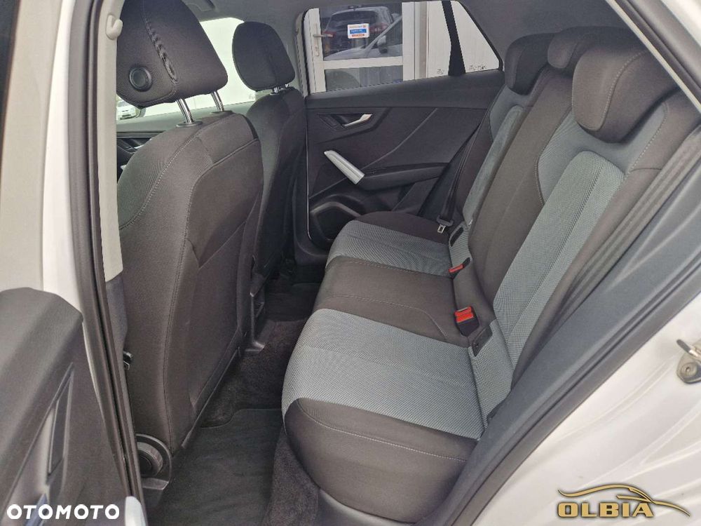 Audi Q2 - 15