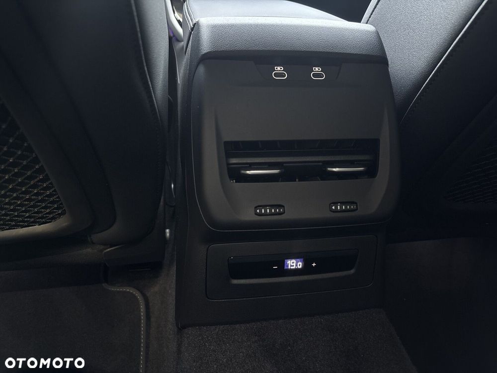 Audi A5 Avant - 31