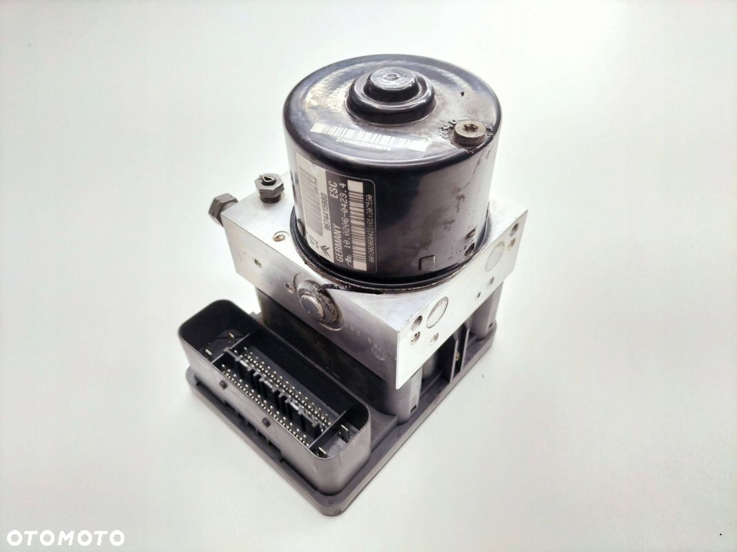 POMPA ABS Citroen C3 9674415980 - 1