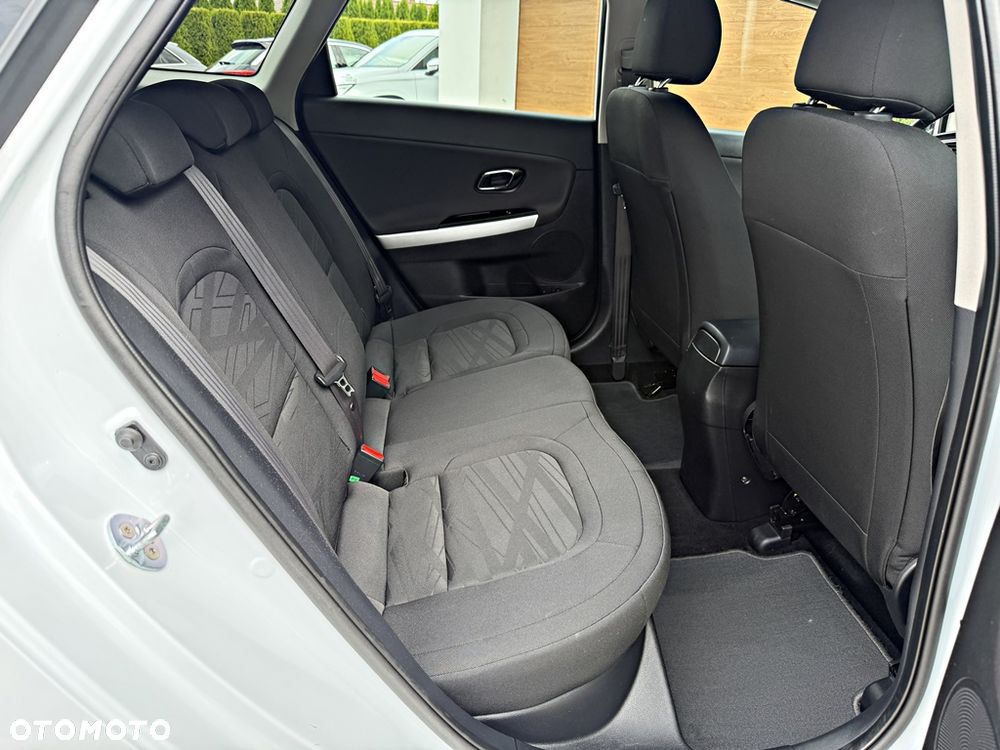 Kia Ceed 1.6 CRDi XL - 19