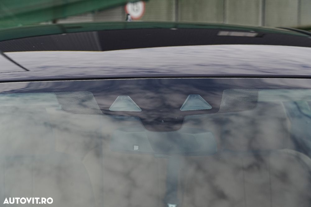BMW Seria 5 530e xDrive AT PHEV - 7