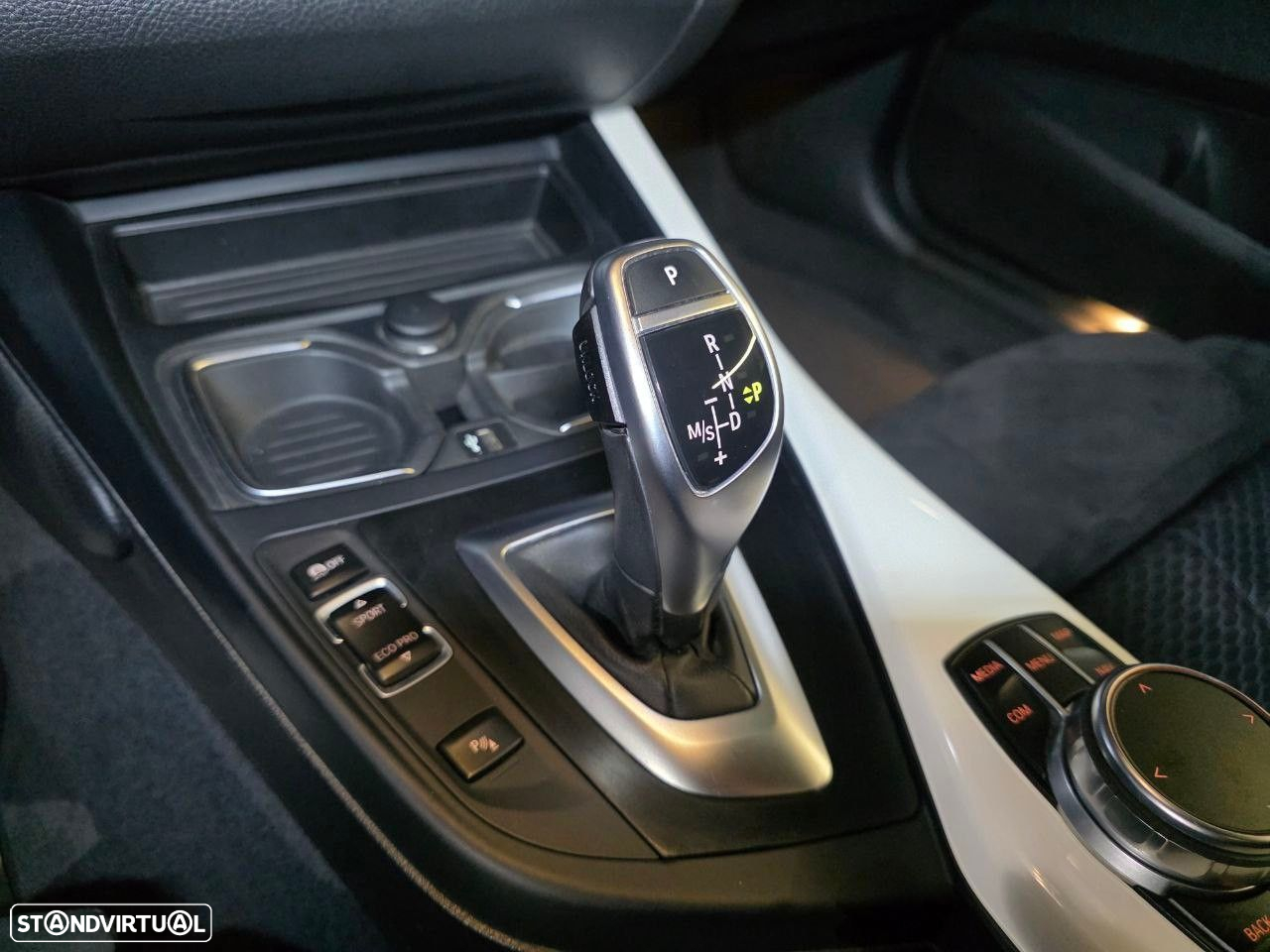BMW M140i - 17