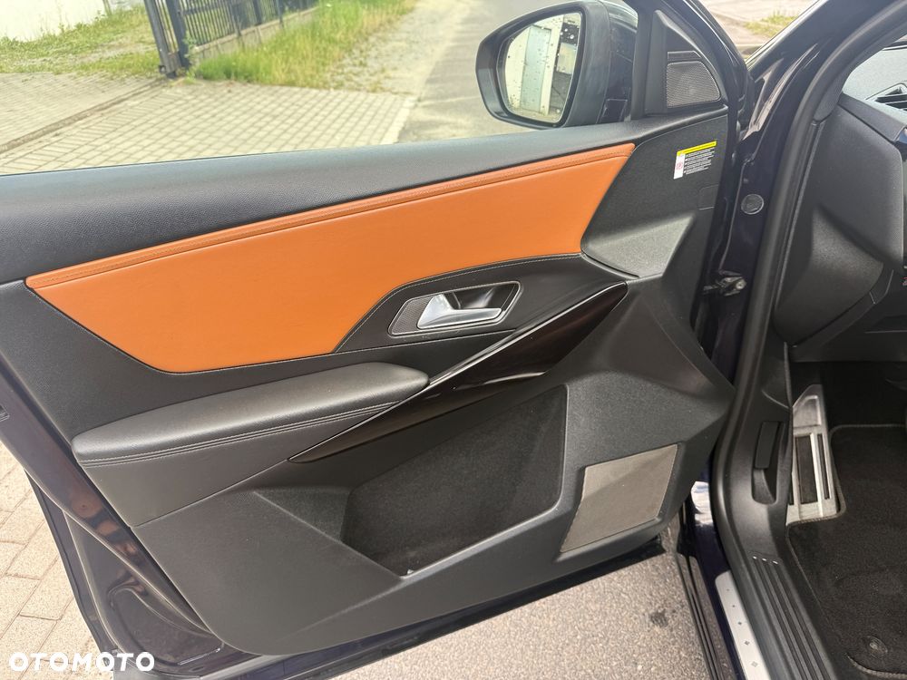 DS Automobiles DS 7 1.6 E-Tense 4x4 Opera - 29