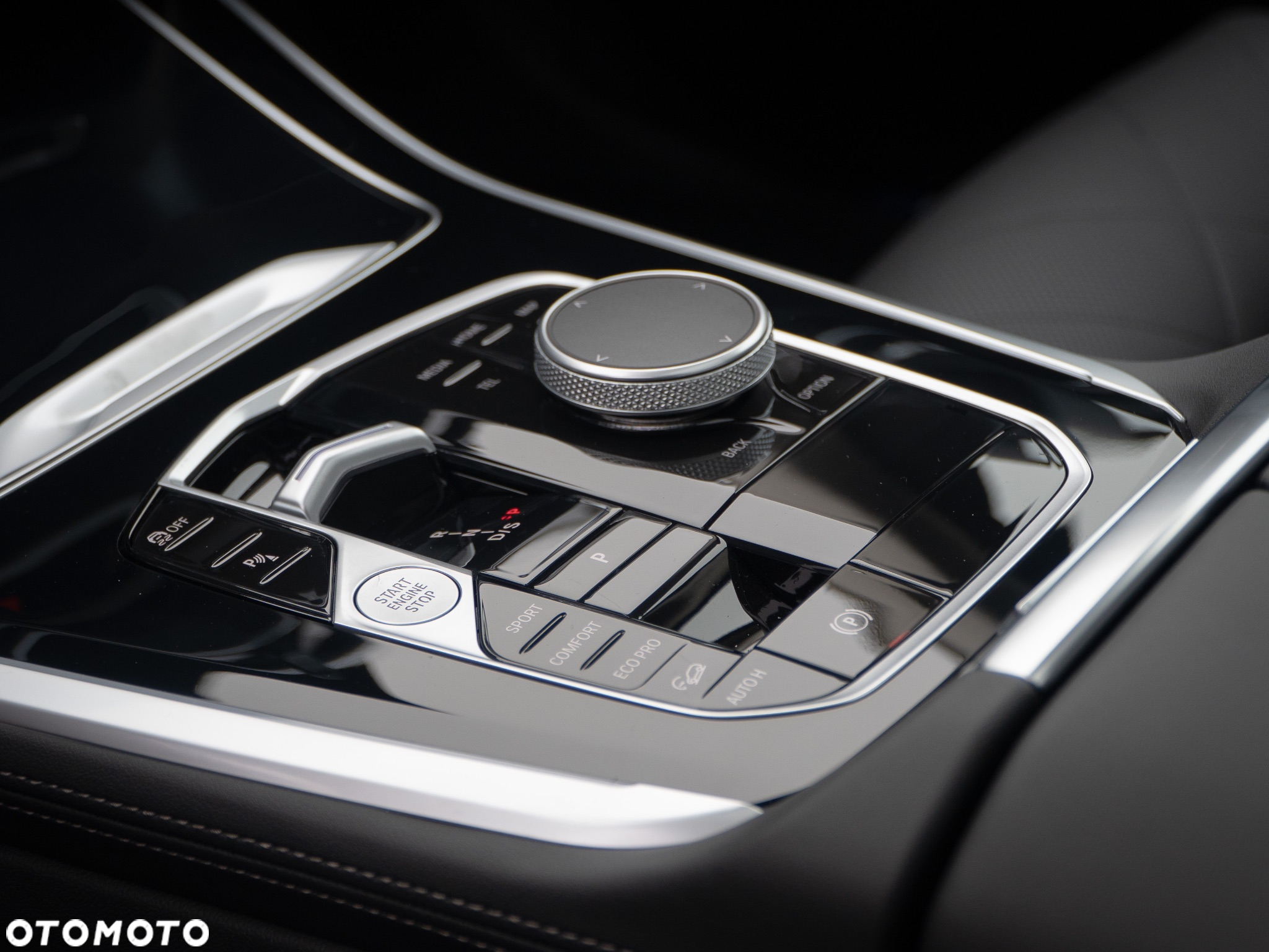 BMW X5 xDrive40d - 32
