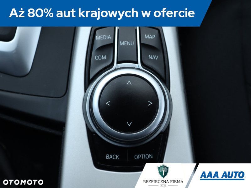 BMW Seria 3 - 21
