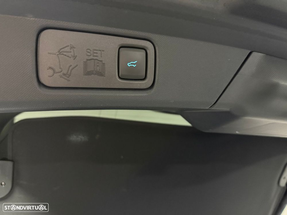 Ford Mustang Mach-E 98.7 kWh Premium AWD - 51