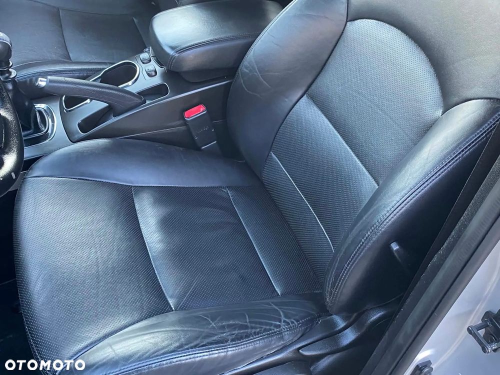 SsangYong/KGM Korando 2.0 Eco e-XDi DPF 2WD Quartz - 18