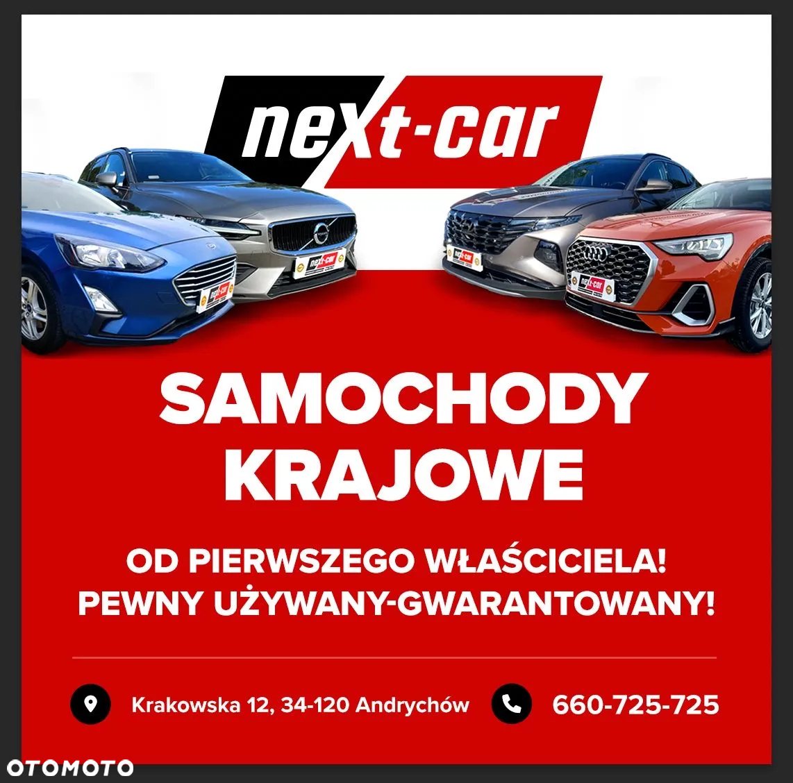 Hyundai Tucson 1.6 T-GDi 48V Smart 2WD DCT - 23