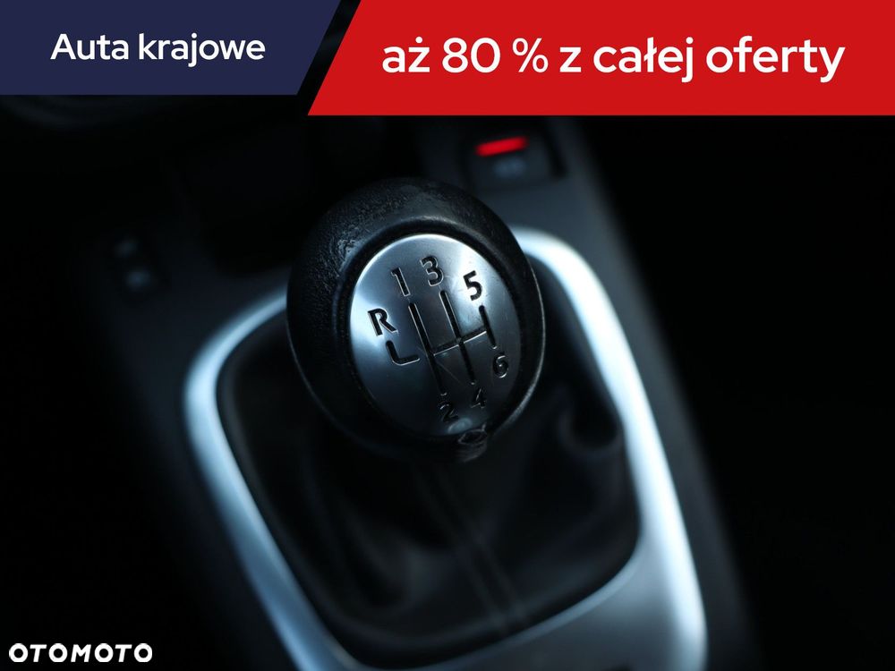 Renault Scenic - 20