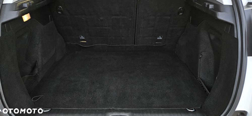 Peugeot 2008 PureTech 82 Allure - 9