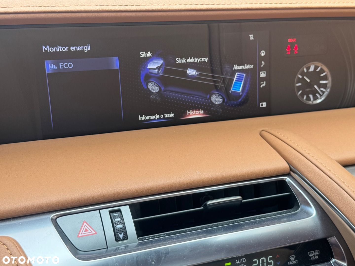Lexus LC - 16