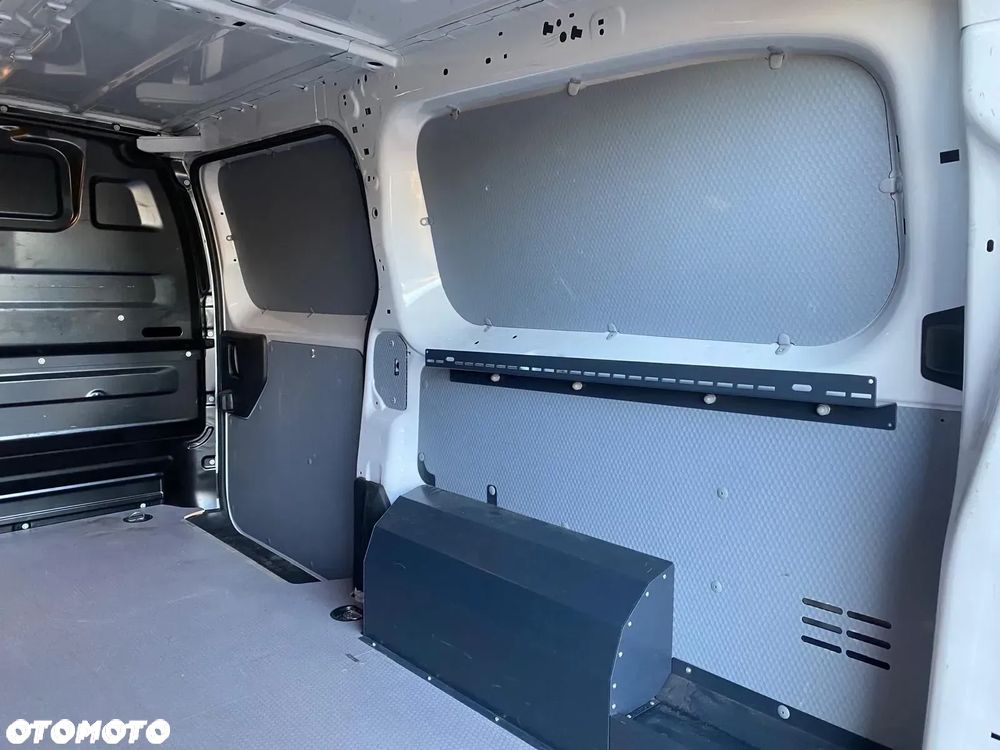 Fiat Scudo - 18