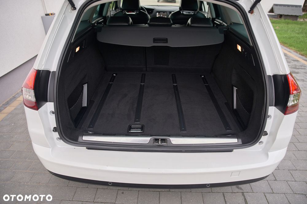 Citroën C5 BlueHDi 150 S&S Exclusive - 32