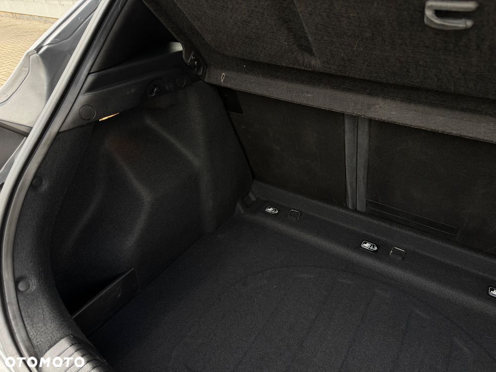 Hyundai i30 - 29