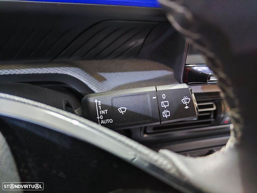 Citroën C3 1.2 Turbo Plus - 14