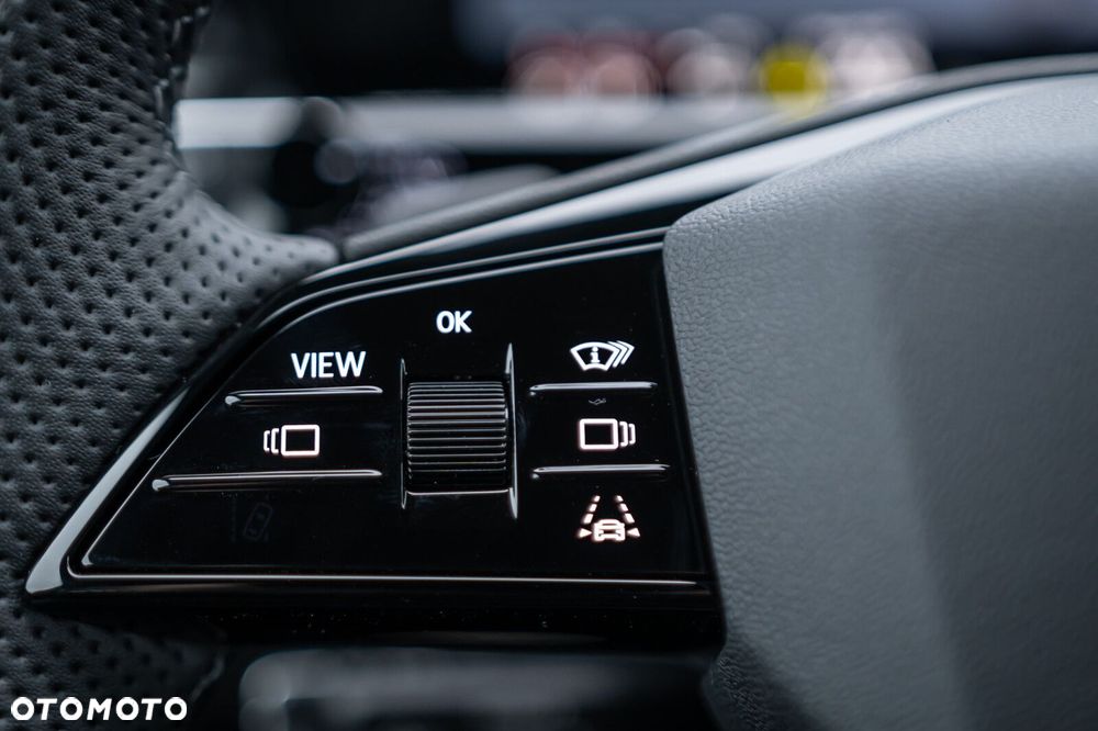 Audi Q3 - 27