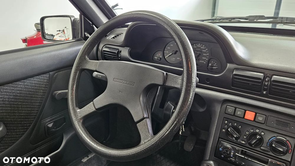 Polonez Atu - 19