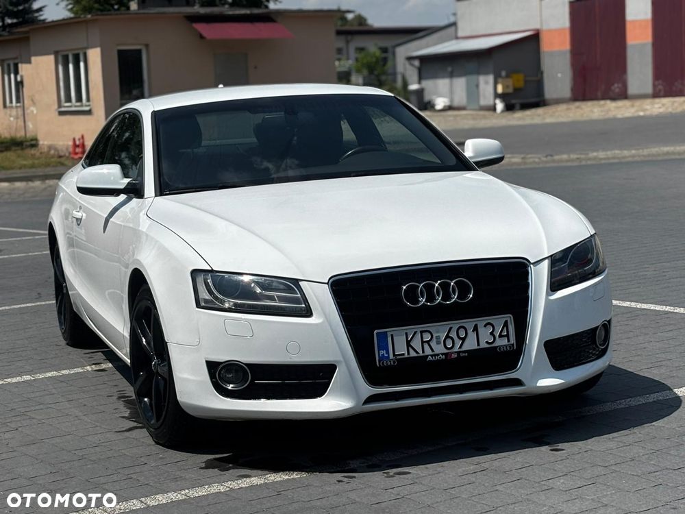 Audi A5 ver-2-0-tfsi - 5